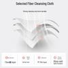 Zhugu Double-Sided Magnetic Glass Wiper