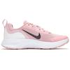 Nike Wearallday Comfortable Shock Absorption Non-Slip Breathable Low-Top Casual Running Shoes Women sneaker Pink CJ1677-602