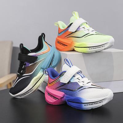 Unisex – Adidaşi