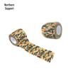 Beiyuan Self-Adhesive Camouflage Tape