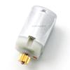 Azgiant Door Lock Motor for Volvo S80 XC70 XC90 S60 S80 for Volvo V70 V70 II