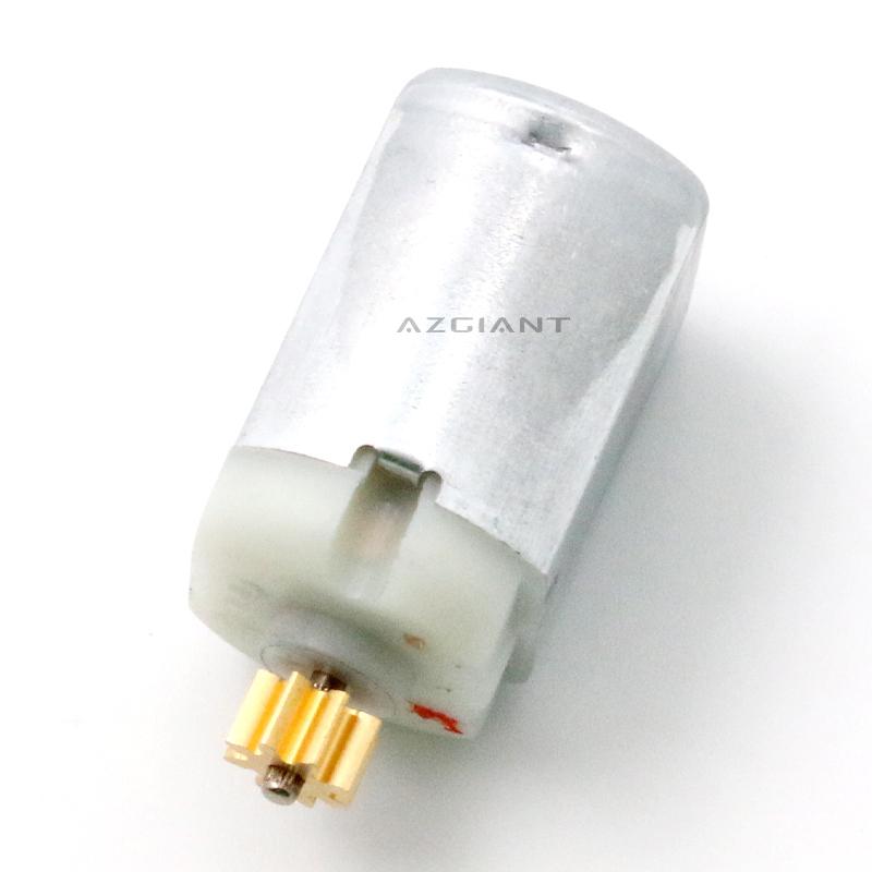 Azgiant Door Lock Motor for Volvo S80 XC70 XC90 S60 S80 for Volvo V70 V70 II