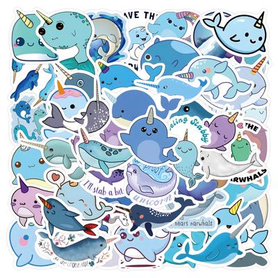 Hračky a hry – Samolepky pro děti