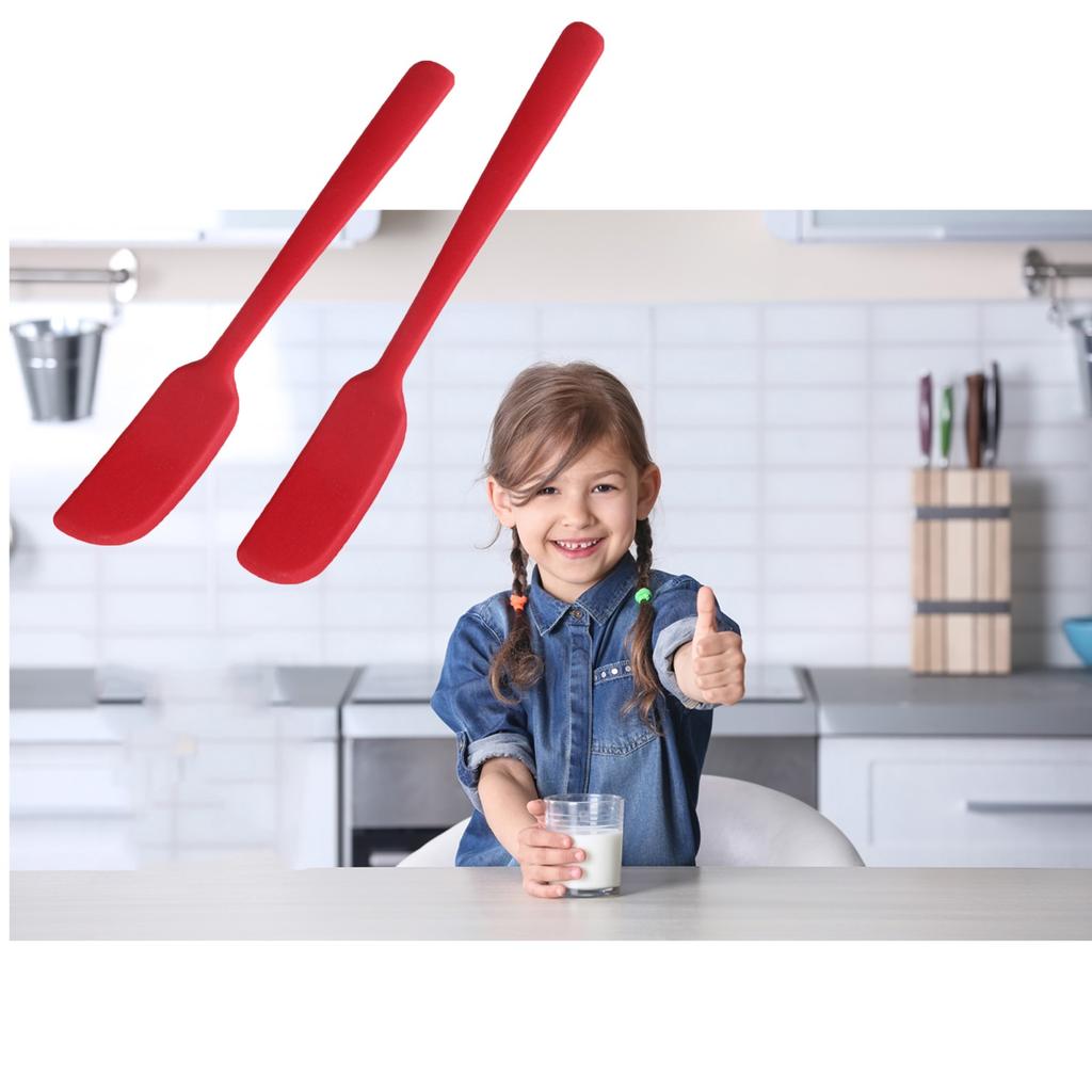 Verbrühschutz Käsemesser Neues Silikon Butter Schaber Messer Brot Käse Buttermesser Buttermesser