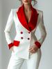 Dameskleding en -accessoires – Jassen