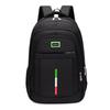 Li Shen Men's Multi-functional Business & Laptop Backpack