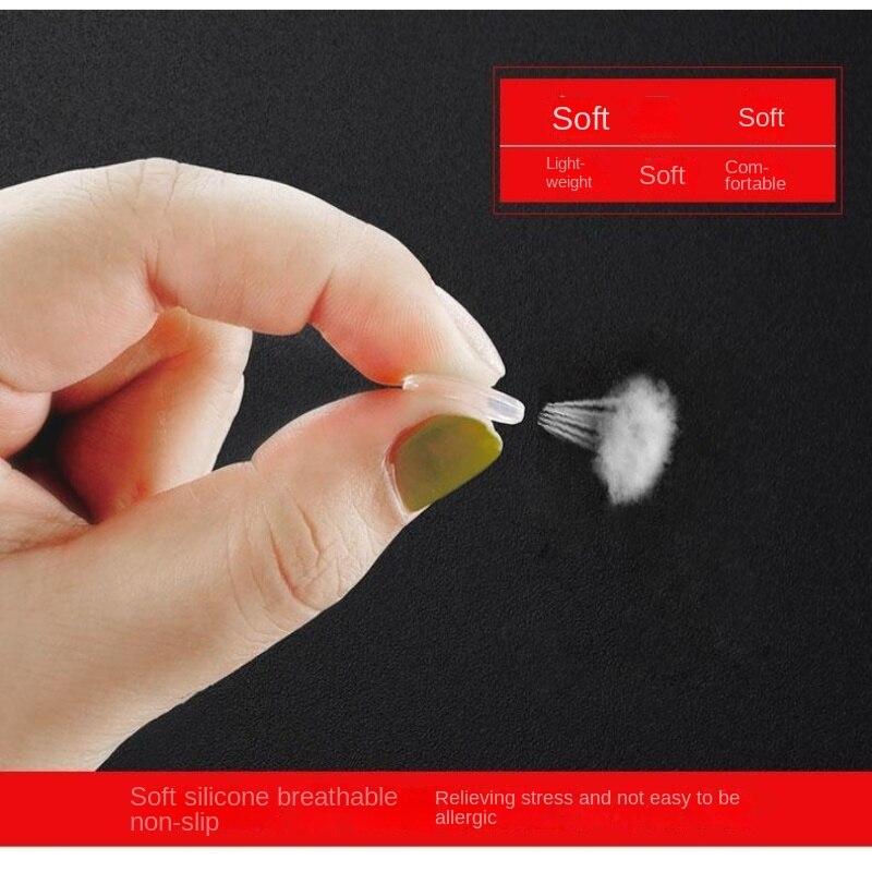 Glasses Repair Screw Mirror Leg Screw Nose Pad Trimmed Frameless Accessories Repair Tool Repair Screwdriver Set