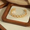 Bracciali – Bracciali a polsino