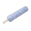 Roller Brush Strip And HEPA Filter For Atvel F16 FastClean Cordless Self-Cleaning Powerful Upright Vacuum Cleaner