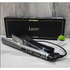 Extrem Professioneller Haarglätter | Original Nano-Titanium-Technologie Glättet Trockenes, Krauses Haar Locken | 250 Grad. C.. (480'f) - 110