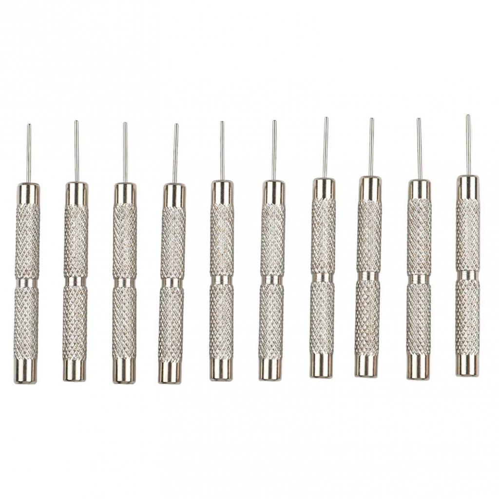 Pin Remover Pin Punch Repair Tool Replacement Riveting