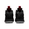 Rui Hachimura X Air Jordan 35 'Warrior' Men's DA2625-600
