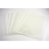KOKUYO File Clear File Replacement Paper No Inner Paper 2 Holes A4 Vertical La-GT880-5