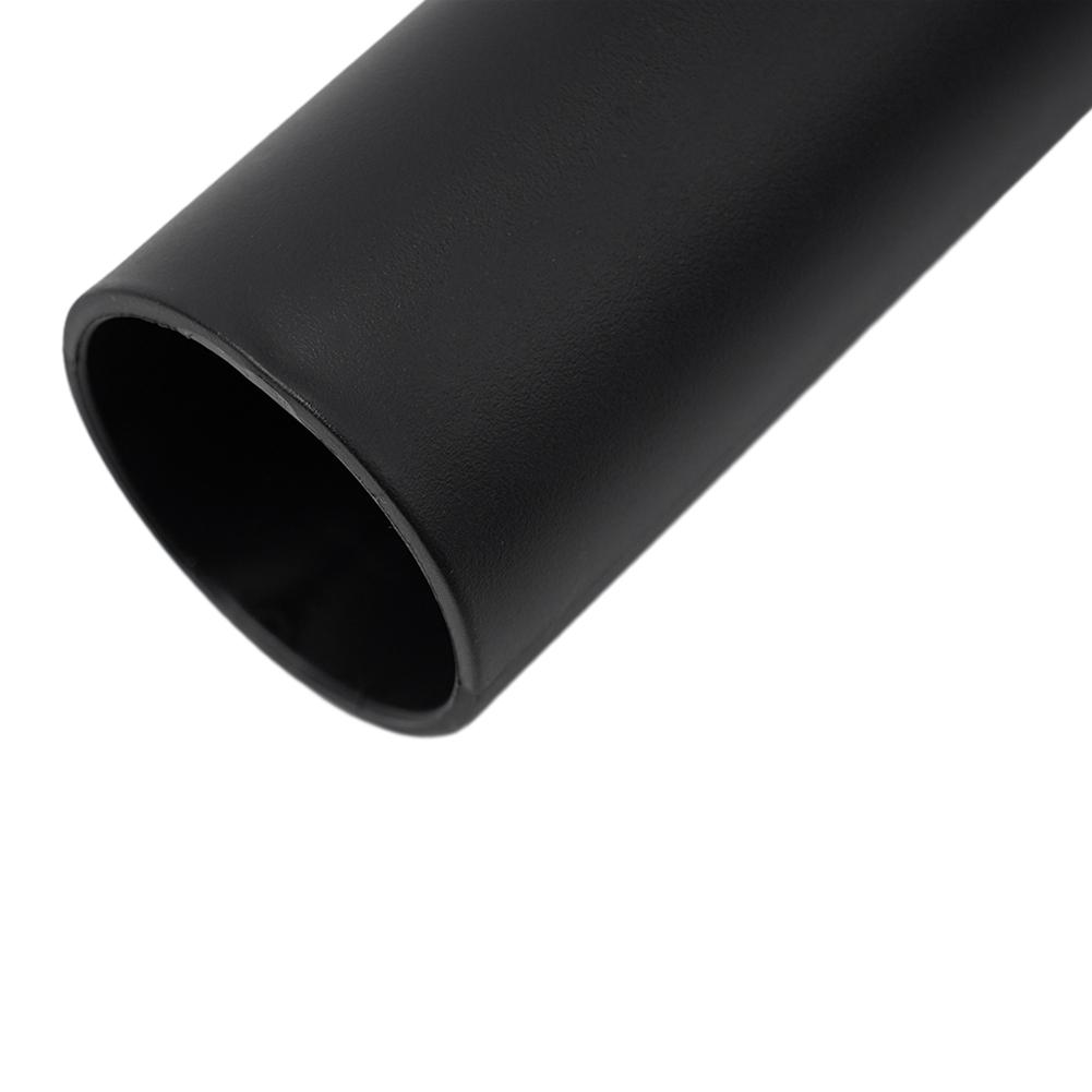 35mm Inside Diameter Crevice Tool Accessories Adapter Brand New