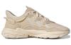 Ozweego Adidas Originals 'Wonder White' HP7777