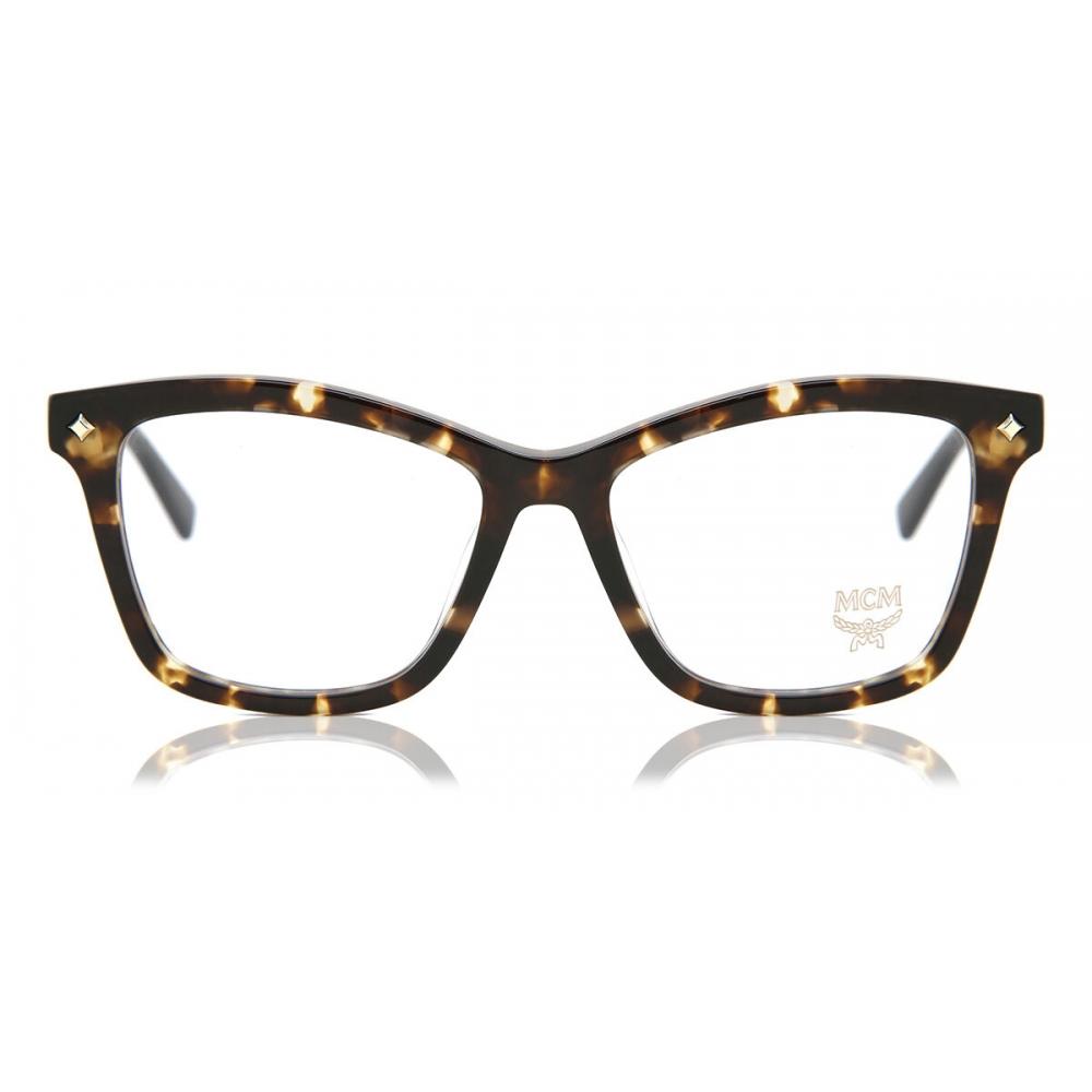 Mcm 2614 229 Women Eyeglasses