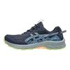 Asics נעלי סניקרס ג'ל וונצ'ר 10 מידנייט ווינטר סי לגברים כחול 1011B967-401