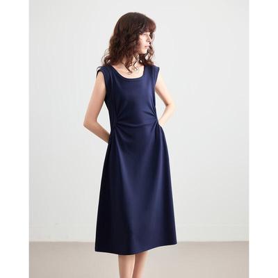 Vestidos – Vestidos casuales