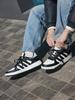 Adidas COURTBEAT Casual Basketball Training Shoes Adidas KI6783