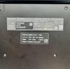 VAIO VAIO Pro PK VJPK21 VJPK218000500 Laptop (Windows) used