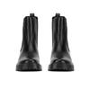 Chelsea Boots MAGDA002W/DLE1, Black, by US Polo Assn.