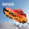 Men's Carbon Plate Running Shoes