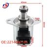 Compatible Mercedes-Benz Power Steering Solenoid Valve 2214600184 2114600884 2114600984