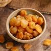 250g Dried Longan Organic Herbal Tea Chinese Premium Loose Fruit Tea
