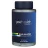 Brain-Mag Pro, Magnesium L-Threonate, 90 Capsules (48 Mg Per Capsule)