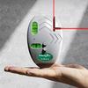 High-precision Strong Magnetic Wall Levels High-intensity Light Portable Measu Tool