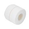 Breathable Elastic Bandage Wrap Self Adherent Elastic Fiber Bandage for Sports Injury