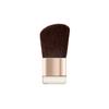 excel Draped Shimmer Glow DS04 Snow Glow Translucent Cheek 3D with Contains Squalane and Jojoba Seed Oil Highlighter, Blush, Shine, Glossy, Brush,