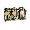 Tools & Accessories – Cosmetic Bags & Cases