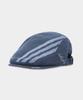 adidas Denim Beret - Orbit Indigo / Kx6978