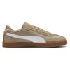 Puma Sneakers Club II Era