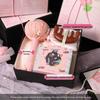 Women's Day Gift: Practical Beauty Industry Souvenirs for Staff and Customers - March 8th Goddess Festival