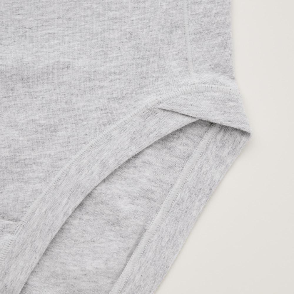 Uniqlo Japan Maternity Shorts  High Rise 