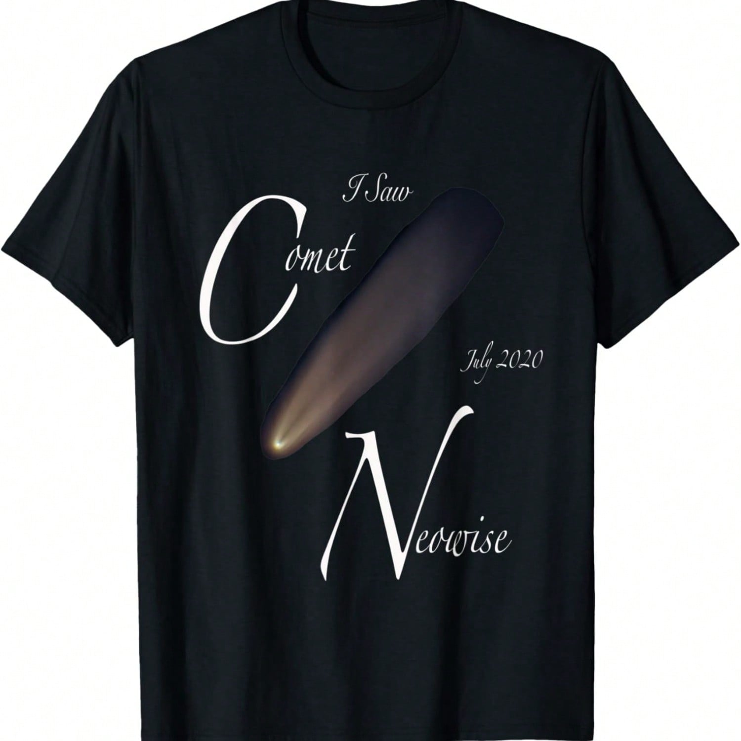 I Pee The Bed At Night T-Shirt S