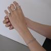 Reinheart Starwhisper Bracelet