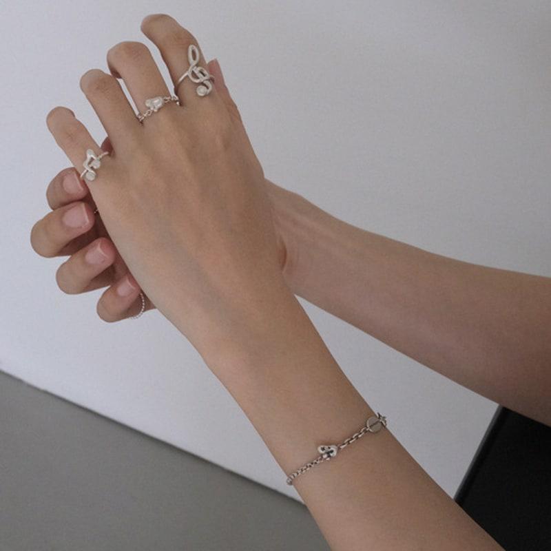 Reinheart Starwhisper Bracelet