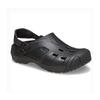 Crocs Quick Trail Clog 212809 001