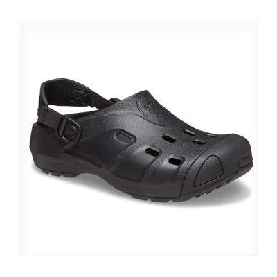 Unisex obuv