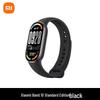 Xiaomi Smart Band 10 (CN-Version)