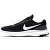 Nike Flex Experience Rn 7 Black 908985-001