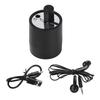 High Sensitive Water Leak Detector Professional Accuracy Multi-functional Sound Detector Portable Quickly Located