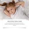 WIIEEY Children's Magnesium Bedtime Soothing Cream