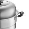 Joyoung 304 Stainless Steel Steamer