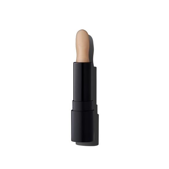 Black Monster Finger Balm