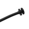 Universal Car Oil Fuel Cap Wire Tank Cover Line For BMW E81 E82 E87 E88 E46 E90 E91 E92 E93 E39 E60 E61 F07 E63 E64 X3 X5 X6 Z4