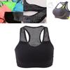 Ultra-light Women's Sports Bra Crop Tops For High Impact Fitness Activities